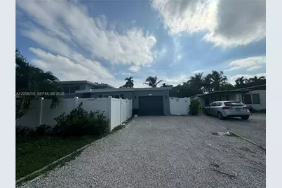 1904 SW 28th St, Fort Lauderdale, FL 33315 - Photo 24
