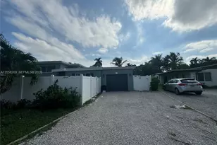 1904 SW 28th St, Fort Lauderdale, FL 33315 - Photo 24