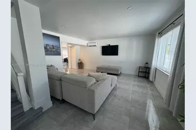 1904 SW 28th St, Fort Lauderdale, FL 33315 - Photo 4