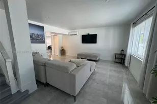 1904 SW 28th St, Fort Lauderdale, FL 33315 - Photo 4