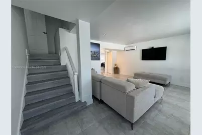 1904 SW 28th St, Fort Lauderdale, FL 33315 - Photo 12