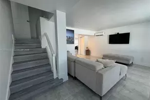 1904 SW 28th St, Fort Lauderdale, FL 33315 - Photo 12