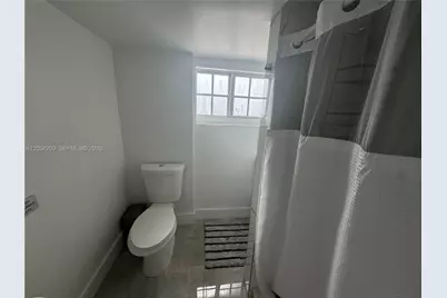 1904 SW 28th St, Fort Lauderdale, FL 33315 - Photo 20