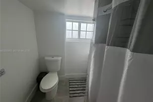 1904 SW 28th St, Fort Lauderdale, FL 33315 - Photo 20