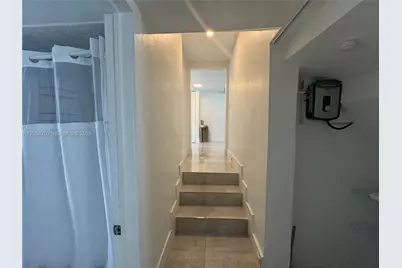 1904 SW 28th St, Fort Lauderdale, FL 33315 - Photo 12