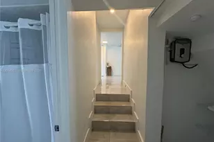 1904 SW 28th St, Fort Lauderdale, FL 33315 - Photo 12