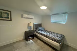 1904 SW 28th St, Fort Lauderdale, FL 33315 - Photo 22