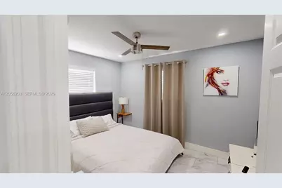 1904 SW 28th St, Fort Lauderdale, FL 33315 - Photo 6
