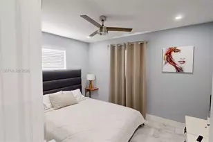 1904 SW 28th St, Fort Lauderdale, FL 33315 - Photo 6