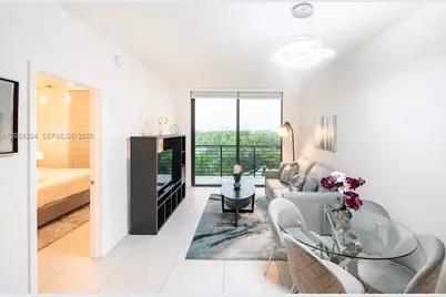 5350 NW 84th Ave #403, Doral, FL 33166 - Photo 14