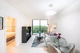 5350 NW 84th Ave, Doral, FL 33166 - Photo 14