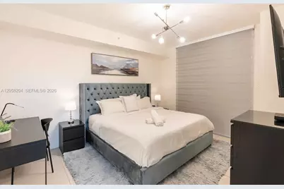 5350 NW 84th Ave #403, Doral, FL 33166 - Photo 20