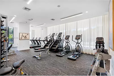 208 N Federal Hwy #PH 827, Pompano Beach, FL 33062 - Photo 8