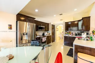 15233 SW 141st St, Miami, FL 33196 - Photo 8