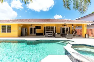 15233 SW 141st St, Miami, FL 33196 - Photo 24
