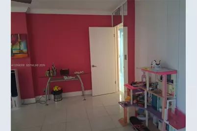 4400Hillcrest Hillcrest Dr #201B, Hollywood, FL 33021 - Photo 16