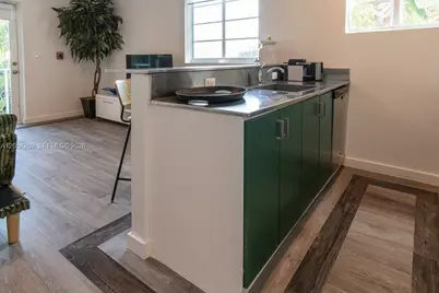 3917 N Meridian Ave #101, Miami Beach, FL 33140 - Photo 10