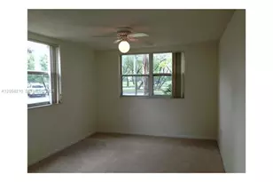 8343 Lake Dr, Doral, FL 33166 - Photo 6