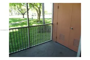 8343 Lake Dr, Doral, FL 33166 - Photo 8