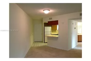 8343 Lake Dr, Doral, FL 33166 - Photo 4