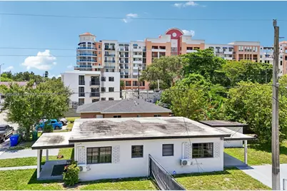 1400 NW 55th St, Miami, FL 33142 - Photo 44