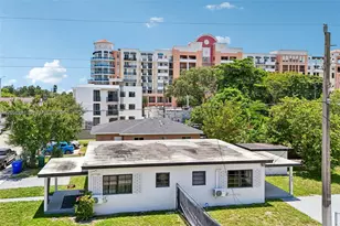 1400 NW 55th St, Miami, FL 33142 - Photo 44