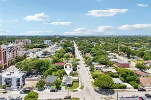 1400 NW 55th St, Miami, FL 33142 - Photo 32