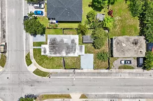 1400 NW 55th St, Miami, FL 33142 - Photo 38