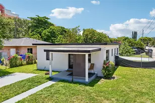 1400 NW 55th St, Miami, FL 33142 - Photo 36