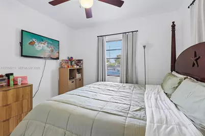 1400 NW 55th St, Miami, FL 33142 - Photo 14