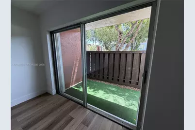 10822 N Kendall Dr #S23, Miami, FL 33176 - Photo 10