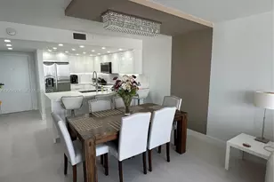 555 NE 15th St, Miami, FL 33132 - Photo 6