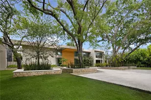 6701 SW 101st St, Pinecrest, FL 33156 - Photo 24