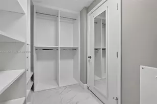 16385 Biscayne Blvd, North Miami Beach, FL 33160 - Photo 16