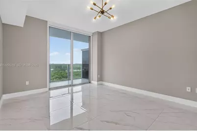 16385 Biscayne Blvd #1215, North Miami Beach, FL 33160 - Photo 10