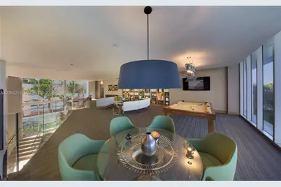 16385 Biscayne Blvd #1215, North Miami Beach, FL 33160 - Photo 36