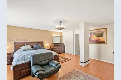 18071 Biscayne Blvd #1401, Aventura, FL 33160 - Photo 20