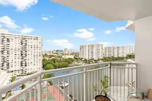 18071 Biscayne Blvd, Aventura, FL 33160 - Photo 30