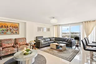 18071 Biscayne Blvd, Aventura, FL 33160 - Photo 6