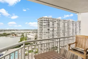 18071 Biscayne Blvd, Aventura, FL 33160 - Photo 16