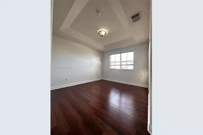 14521 SW 13th Ter, Miami, FL 33184 - Photo 18