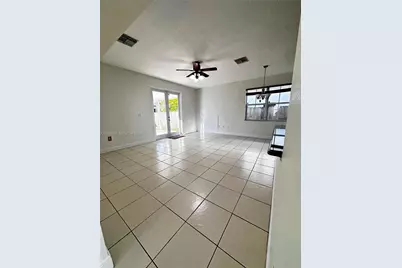 14521 SW 13th Ter, Miami, FL 33184 - Photo 6