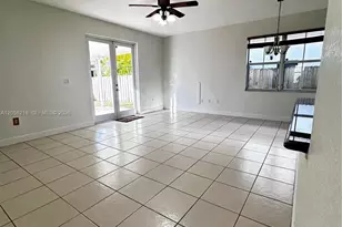 14521 SW 13th Terrace, Miami, FL 33184 - Photo 6