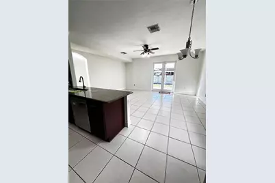 14521 SW 13th Ter, Miami, FL 33184 - Photo 10