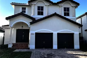 14521 SW 13th Terrace, Miami, FL 33184 - Photo 1