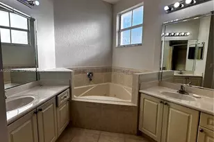 14521 SW 13th Terrace, Miami, FL 33184 - Photo 16
