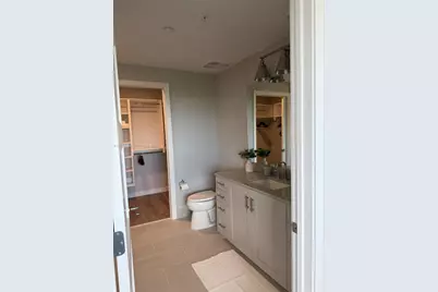 3335 Thomas Ave #103, Miami, FL 33133 - Photo 14