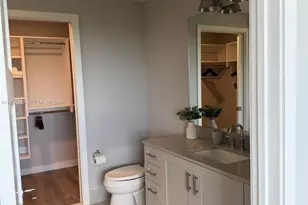 3335 Thomas Ave, Miami, FL 33133 - Photo 14
