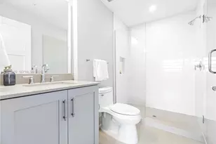 3335 Thomas Ave, Miami, FL 33133 - Photo 10
