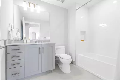 3335 Thomas Ave #103, Miami, FL 33133 - Photo 8